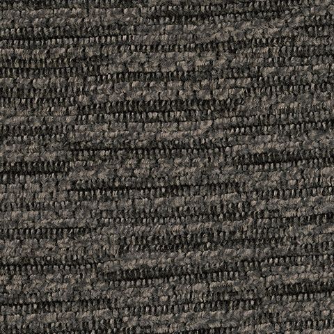 Scranto - Sillón reclinable mecedor