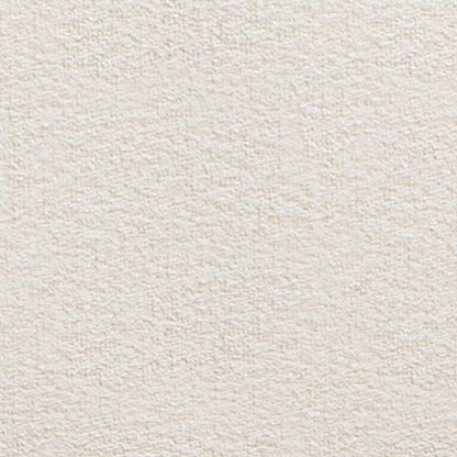 Brintstreet - Beige - King Upholstered Bed