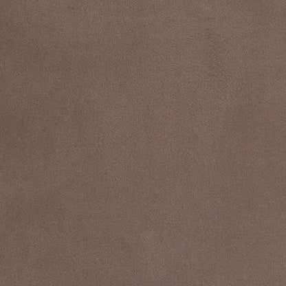 Jeshina - Upholstered Barstool (Set of 2) - Mocha