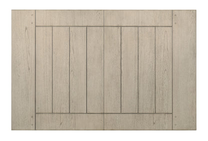 Bardstown - Dining Table