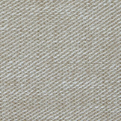 Joy Lagoon - Outdoor Chairs With Cushions/Table (Set of 3) - Beige