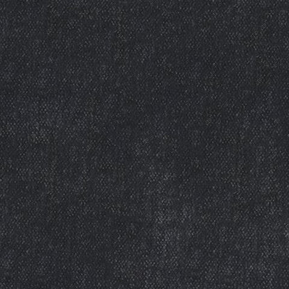 Lavernett - Oversized Accent Ottoman - Charcoal