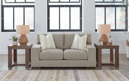 Maggie - Living Room Set