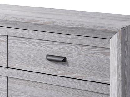 Adelaide - Bedroom Set