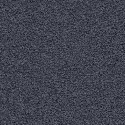 Mercomatic - Power Reclining Loveseat With Adj Headrest