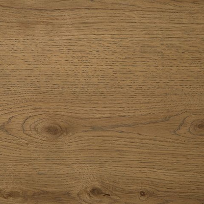 Brinstead - Light Brown - Chair Side End Table