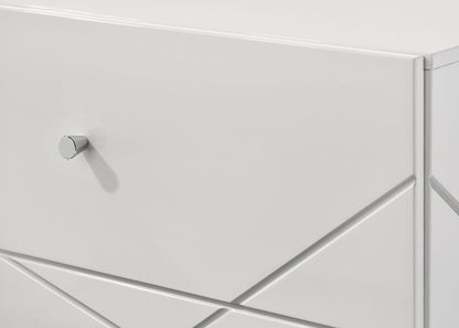 Ayla - Bedroom Set