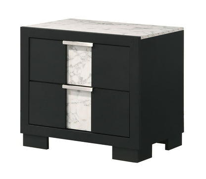 Rangley - Bedroom Set