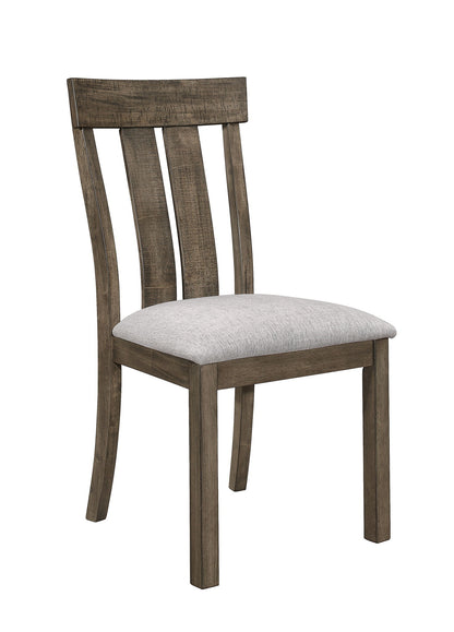 Quincy - Dining Room Set
