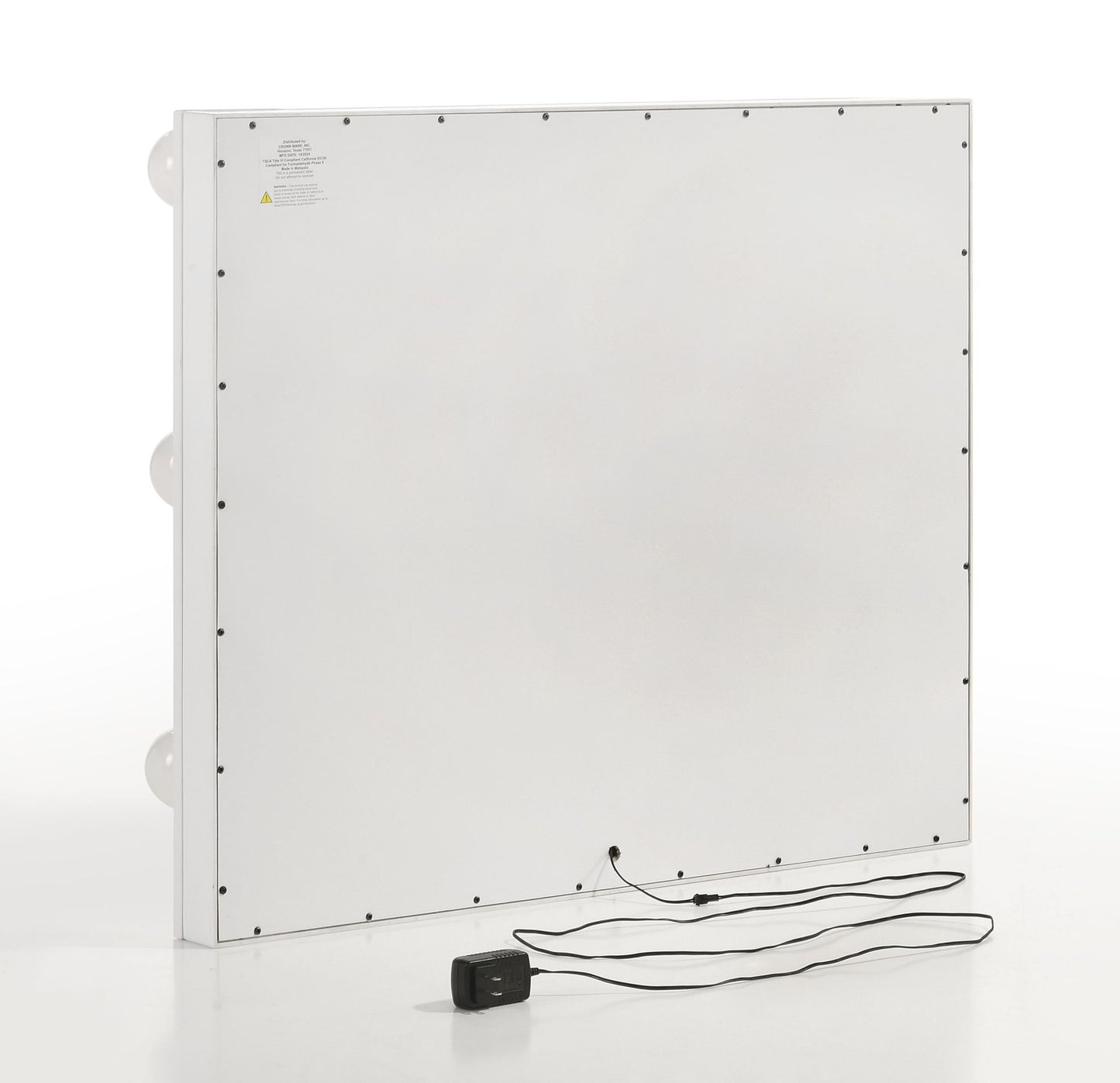 Luxo - Vanity Desk