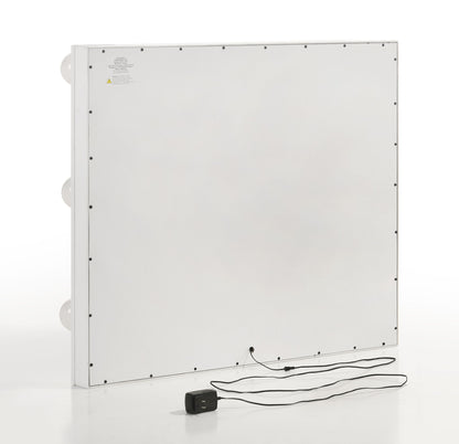 Luxo - Vanity Desk