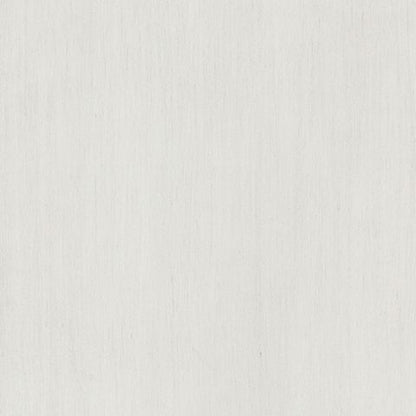 Montelaine - Antique White - Five Drawer Chest