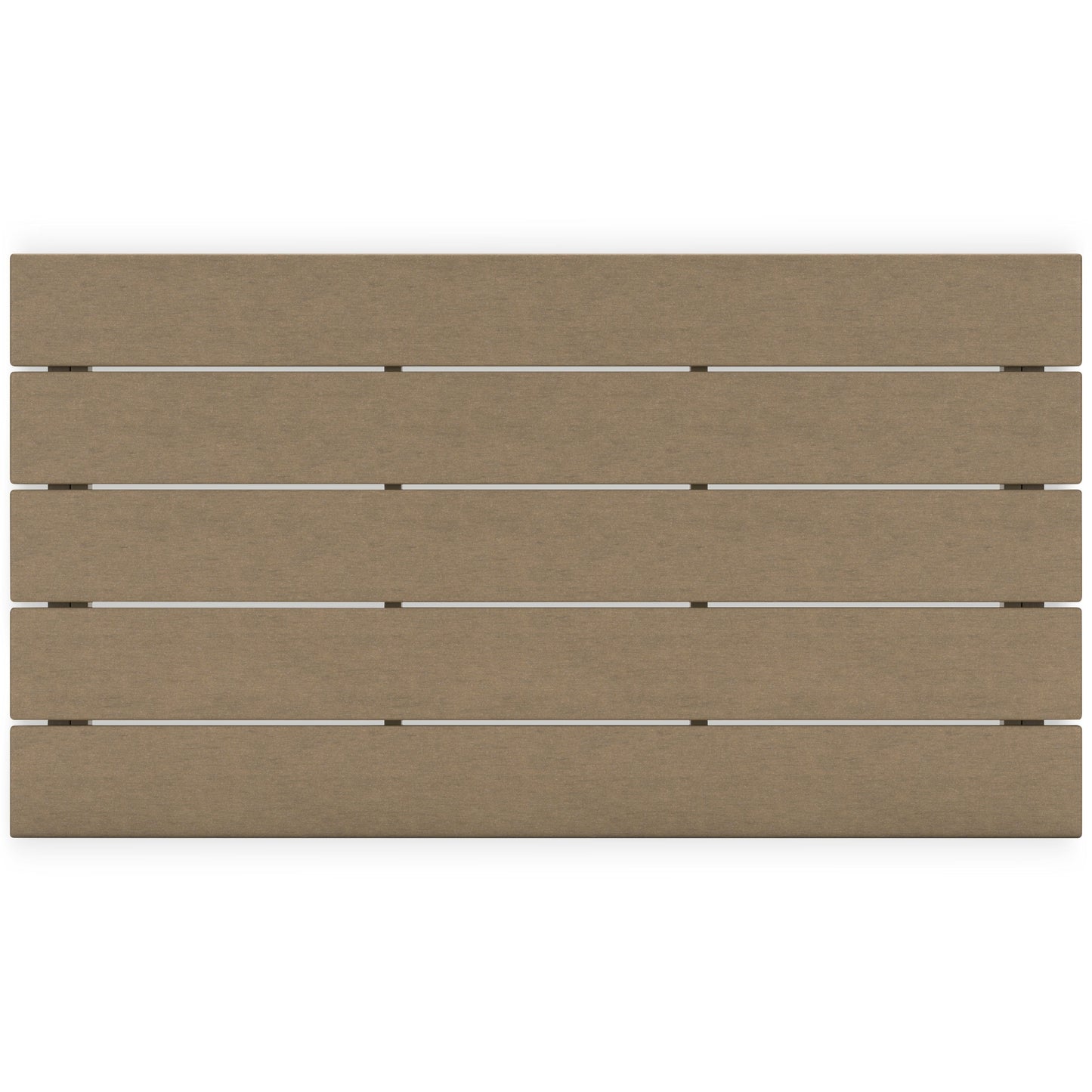 Hyland Wave - Outdoor Set