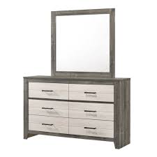 Queen Size Bedroom Set  SPECIAL ORDER