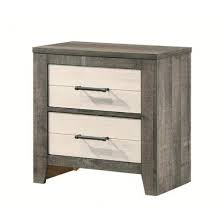 Queen Size Bedroom Set  SPECIAL ORDER