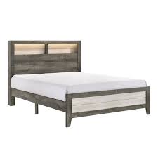 Queen Size Bedroom Set  SPECIAL ORDER