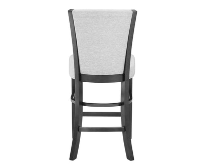 Camelia - Counter Dining Room Set