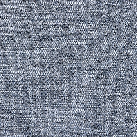 Nenana Nuvella de próxima generación: silla decorativa con planeador giratorio