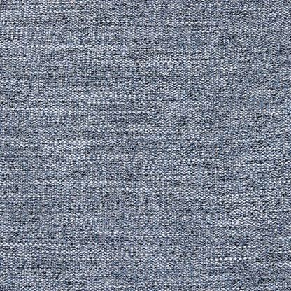 Nenana Nuvella de próxima generación: silla decorativa con planeador giratorio