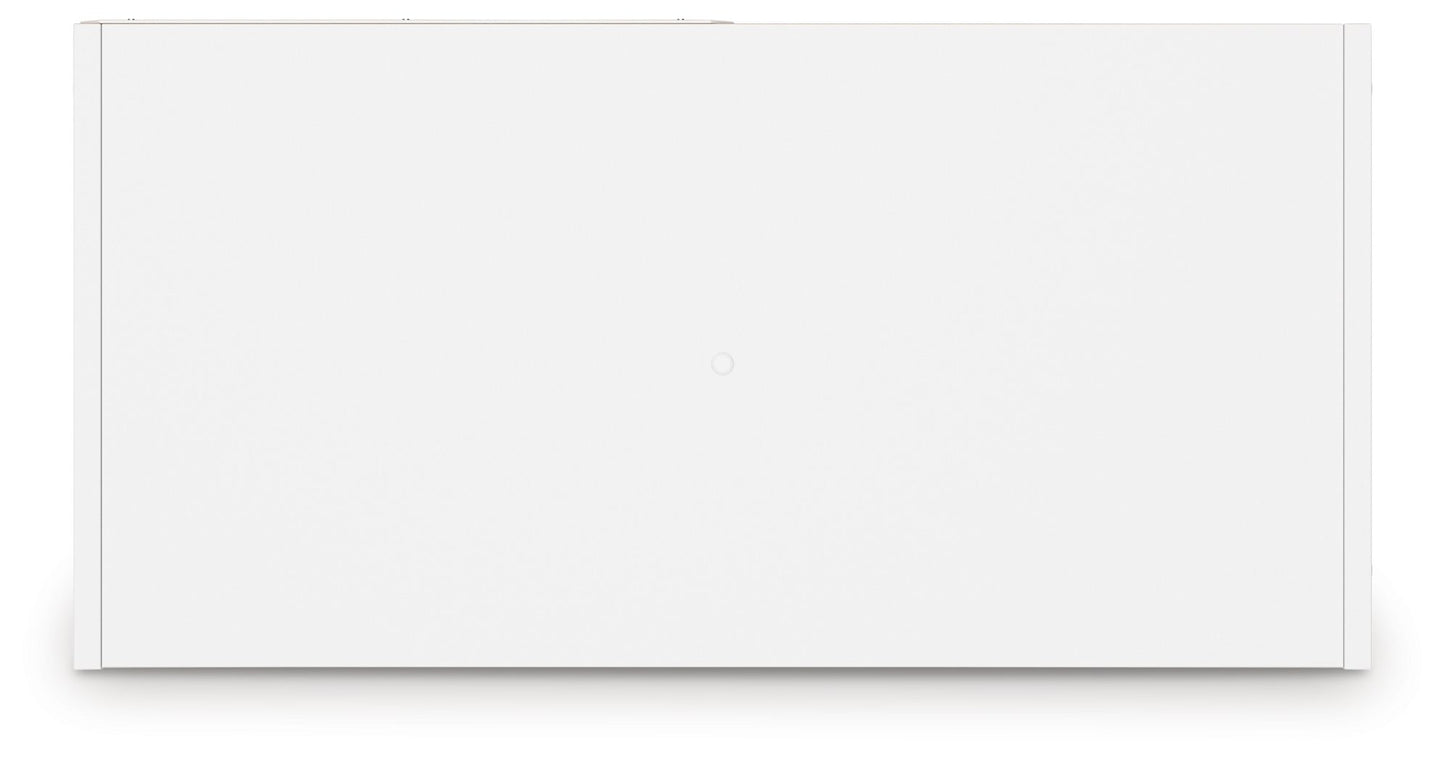 Onita - Cube Organizer