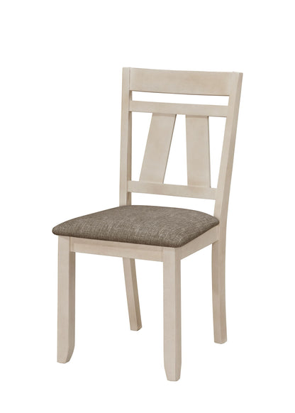 Maribelle - Dining Room Set