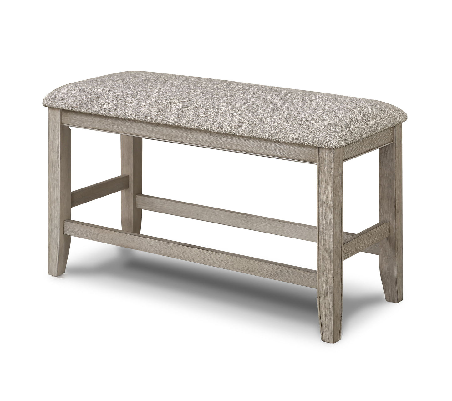 Fulton - Dining Room Set