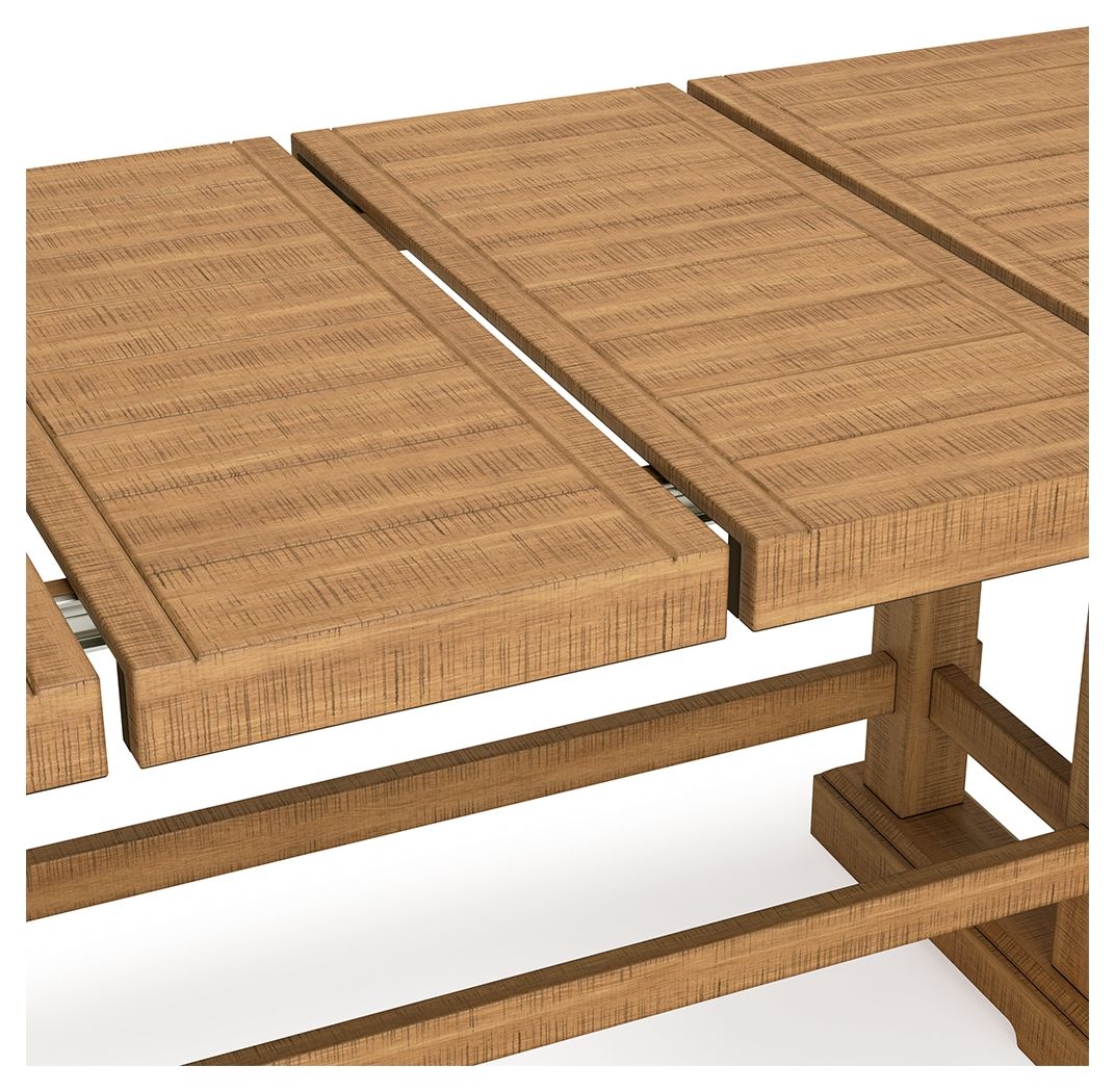 Havonplane - Juego de comedor de mostrador