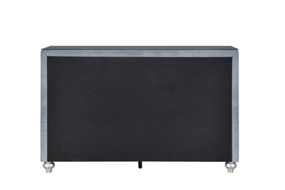 Cameo - Bedroom Set