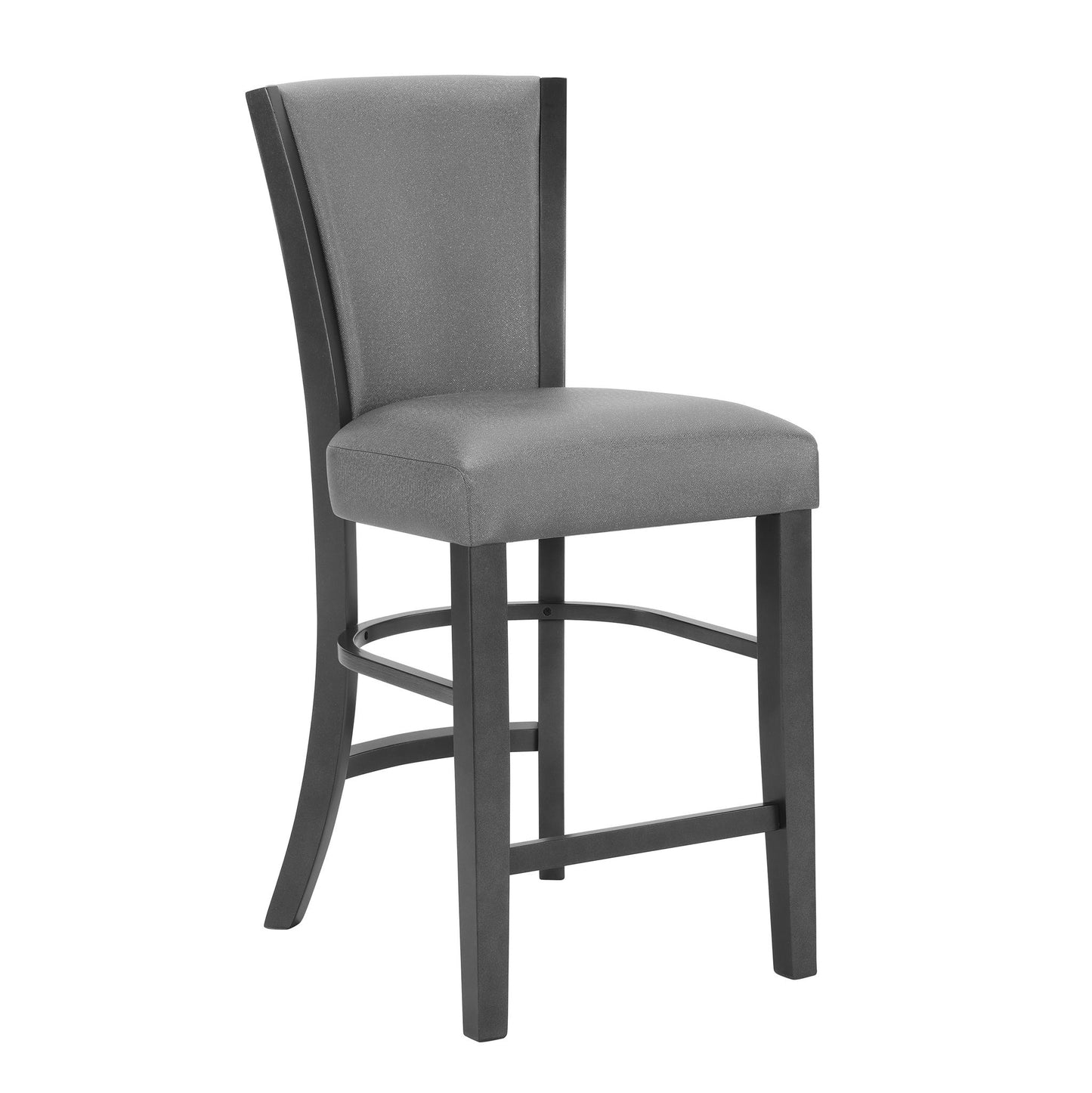 Camelia - Counter Dining Room Set