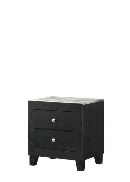 Cadence - Bedroom Set
