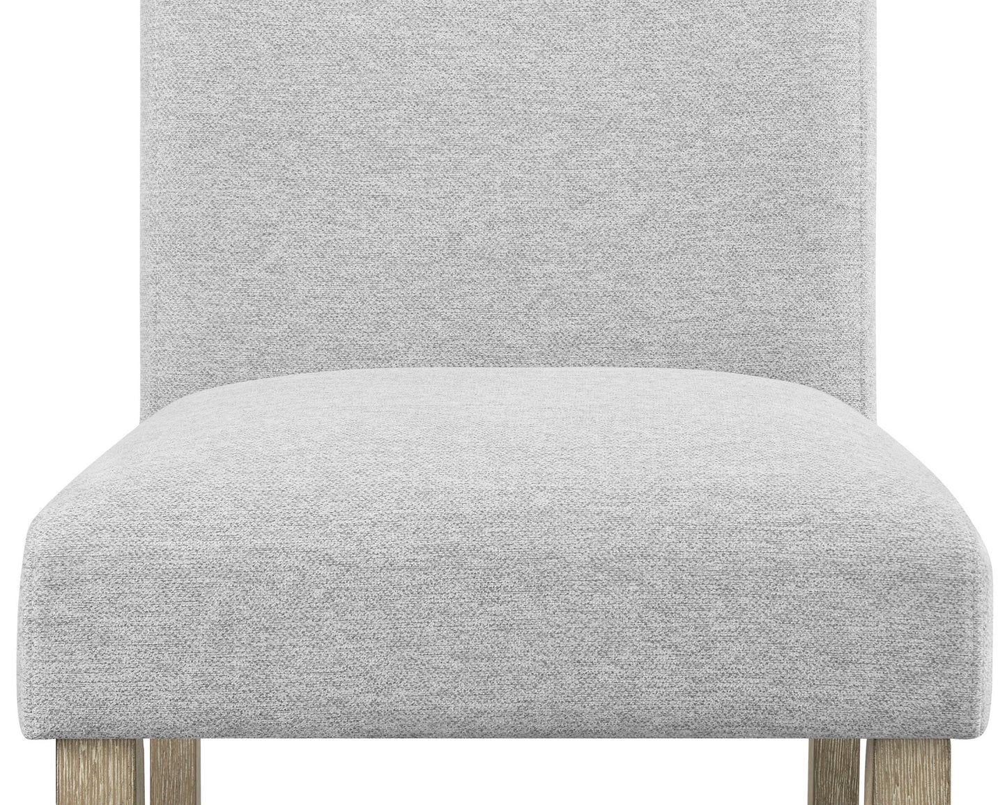 Hazel - Dining Room Set