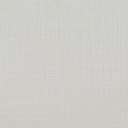 Ardenworth - Negro / Marfil - Silla decorativa