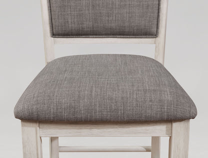 Fulton - Dining Room Set
