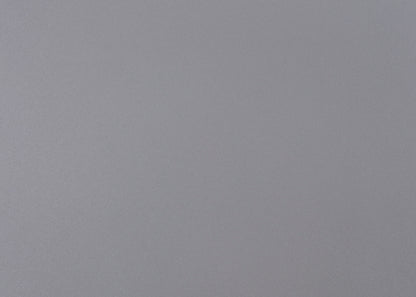 Lillian - Chest - Gray
