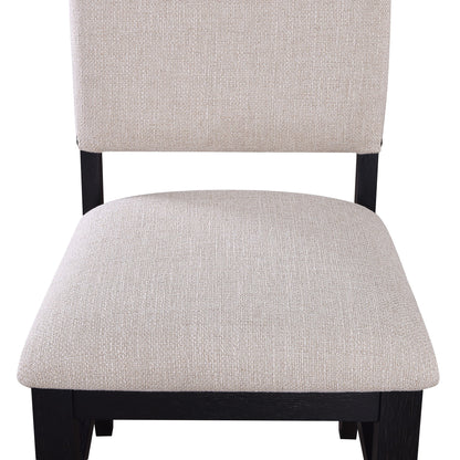 Regent - Dining Room Set