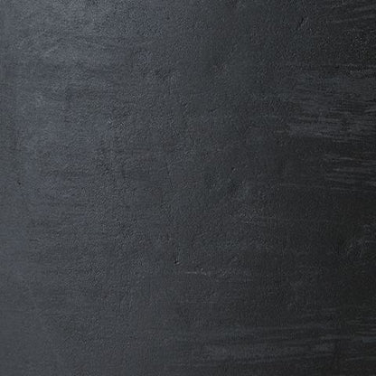 Scarbot - Paper Table Lamp (Set of 2) - Distressed Black