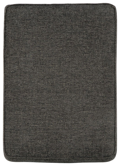 Cascilla - Living Room Set