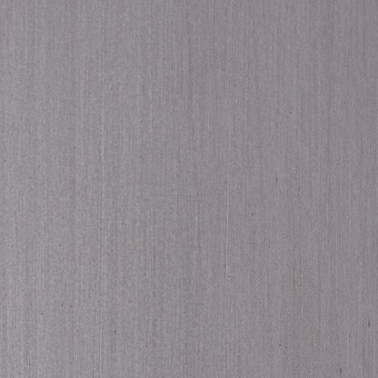 Half Moon Beach - Arm Chair With Cushion (Set of 2) - Blue / Gray