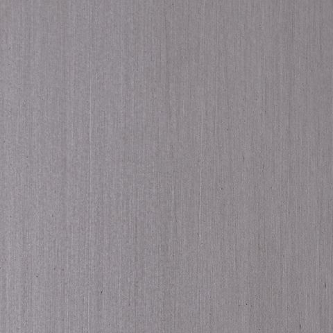 Half Moon Beach - Swivel Lounge With Cushion - Blue / Gray