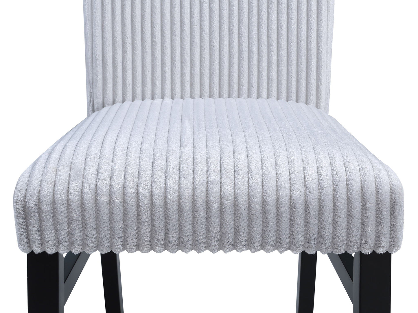 Tracy - Dining Room Set