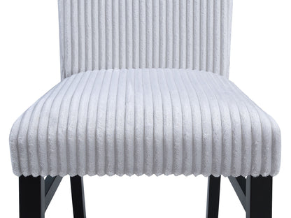 Tracy - Dining Room Set