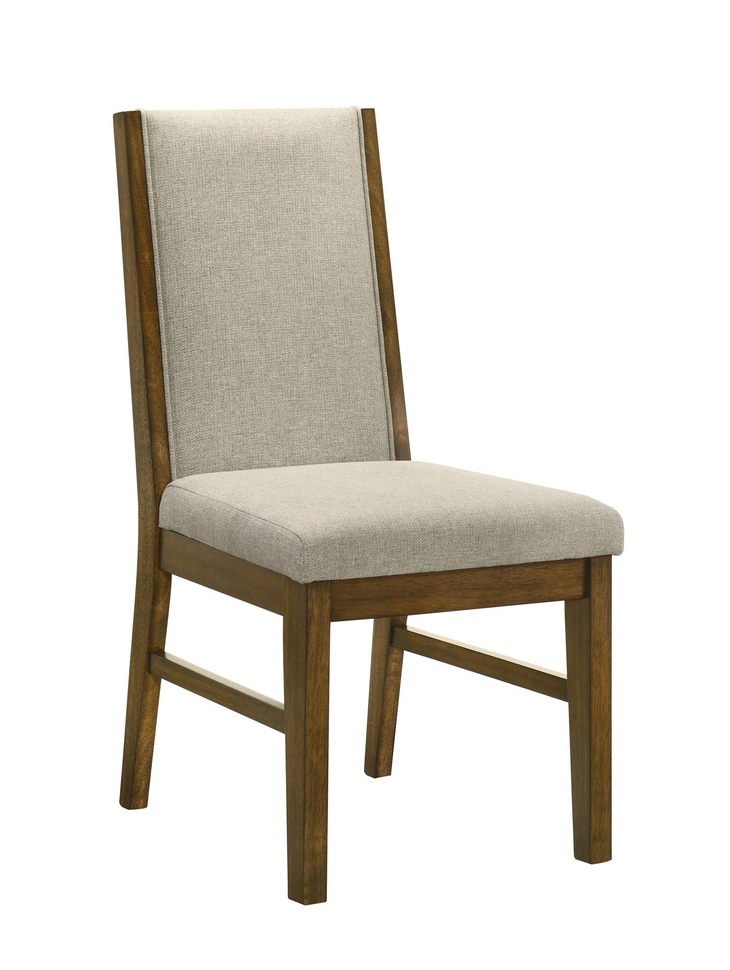 Hollister - Dining Room Set