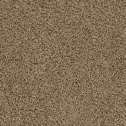 Veronella - 5 Piece Sectional