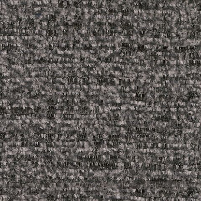 Foreside - Reclining Sofa - Charcoal