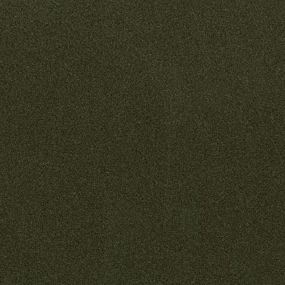 Reveon Lakes - Chaise - Olive