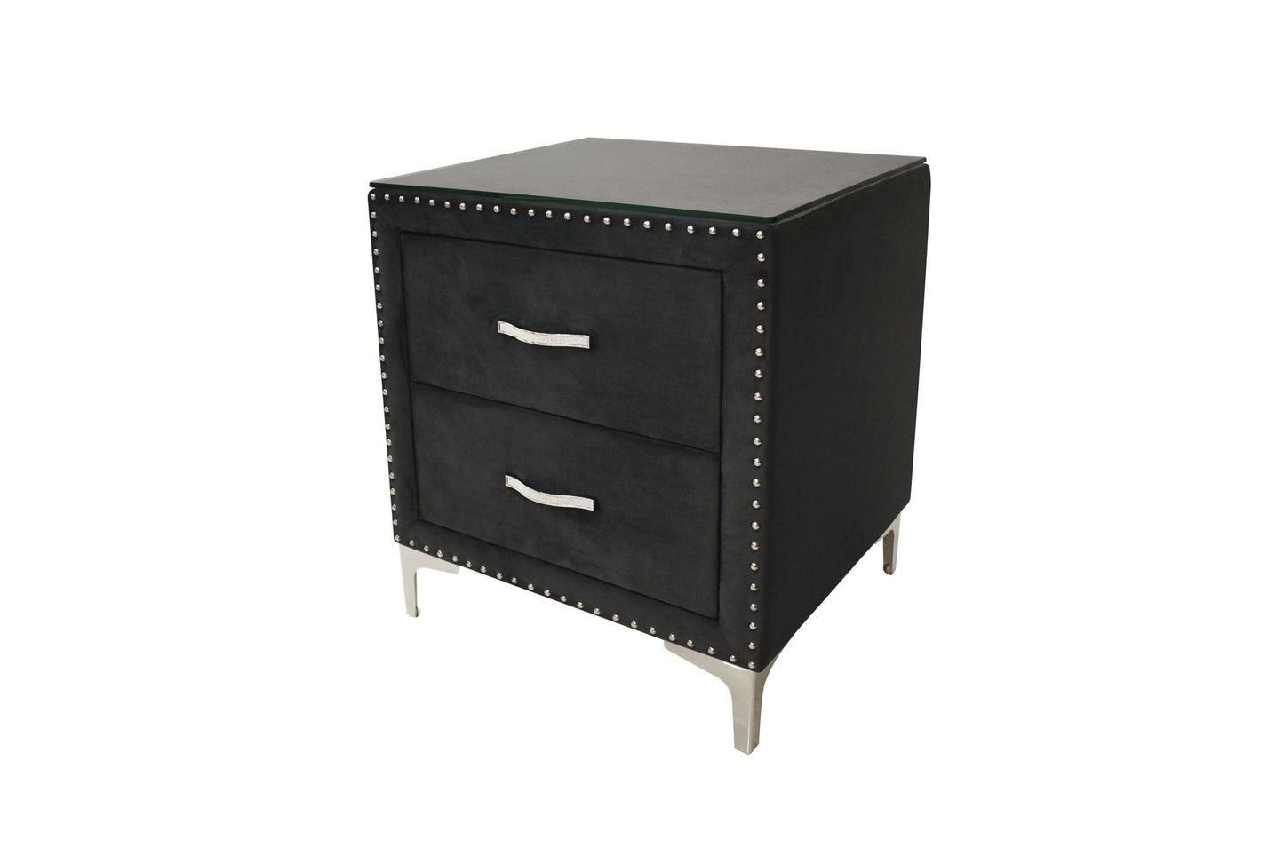Lucinda - Bedroom Set