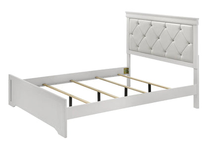 4 Pcs Queen Bedroom Set  SUPER SPECIAL!!
