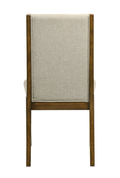 Hollister - Dining Room Set