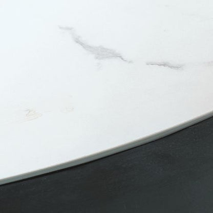 Grayman - Round Table