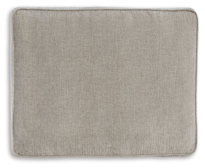 Cashton - Ottoman